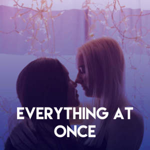 收听Sassydee的Everything At Once歌词歌曲