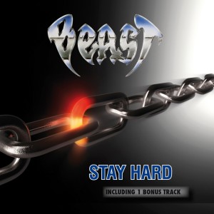 收聽Beast的Moving in the Dark歌詞歌曲