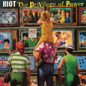 ดาวน์โหลดและฟังเพลง Metal Soldiers พร้อมเนื้อเพลงจาก Riot