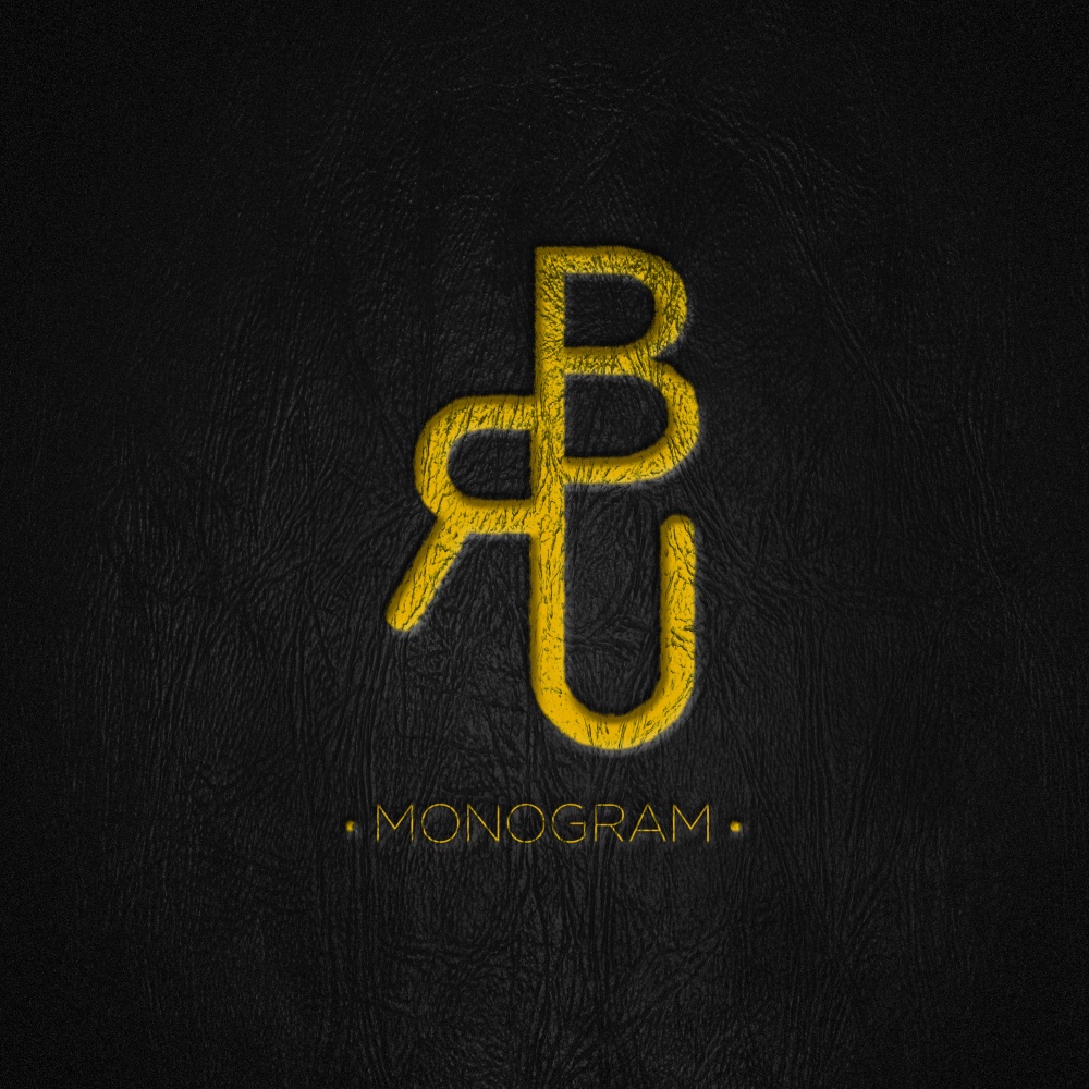 Monogram