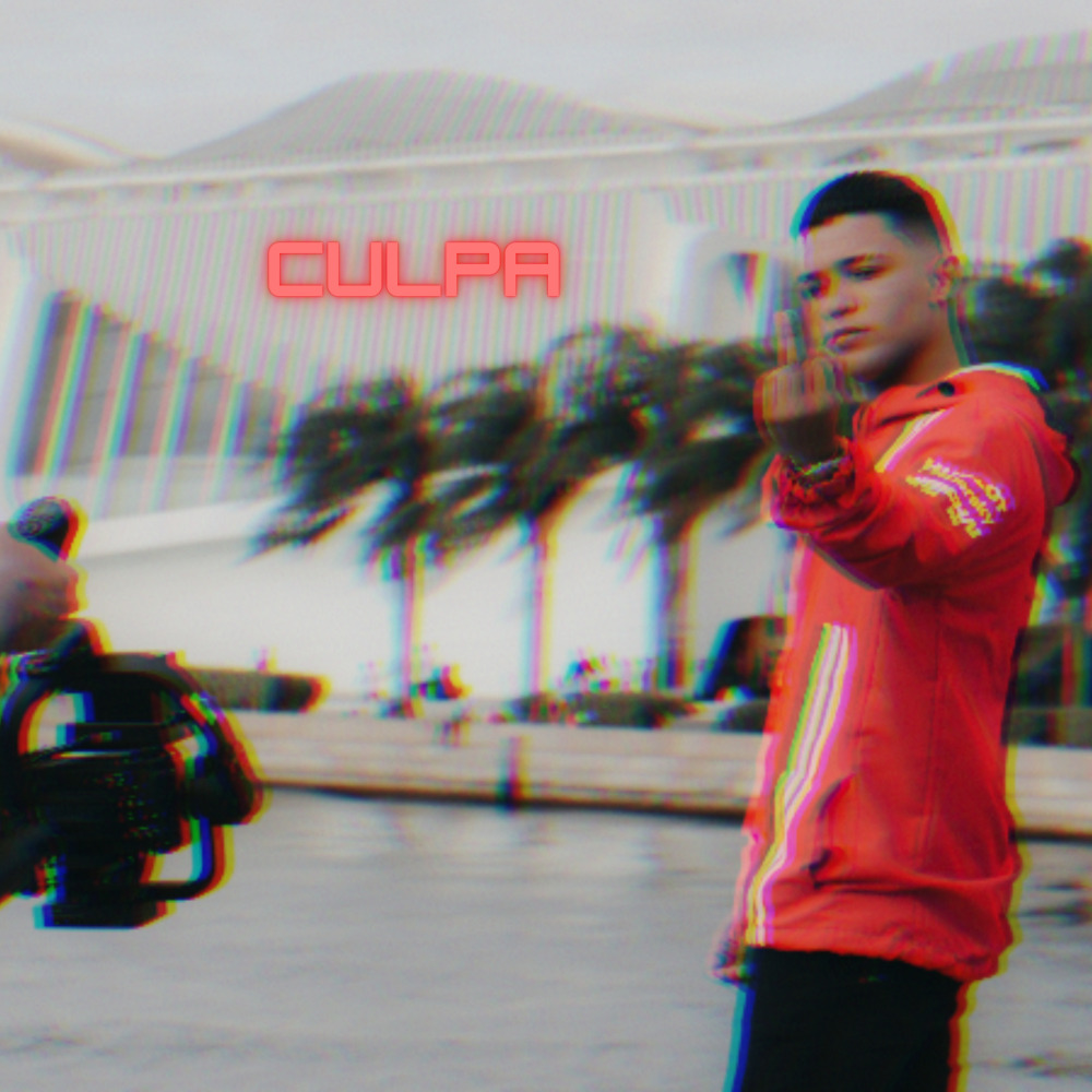 Culpa