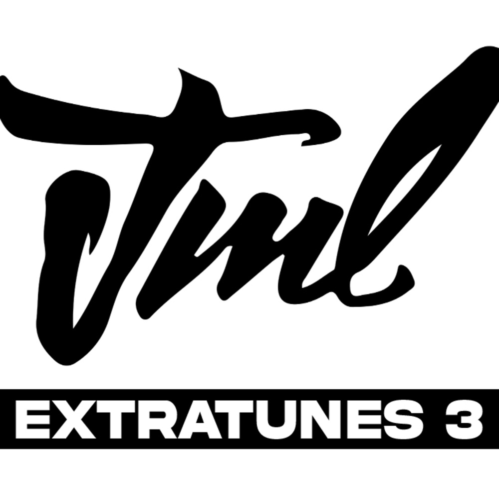 Carnivals finest (Explicit)