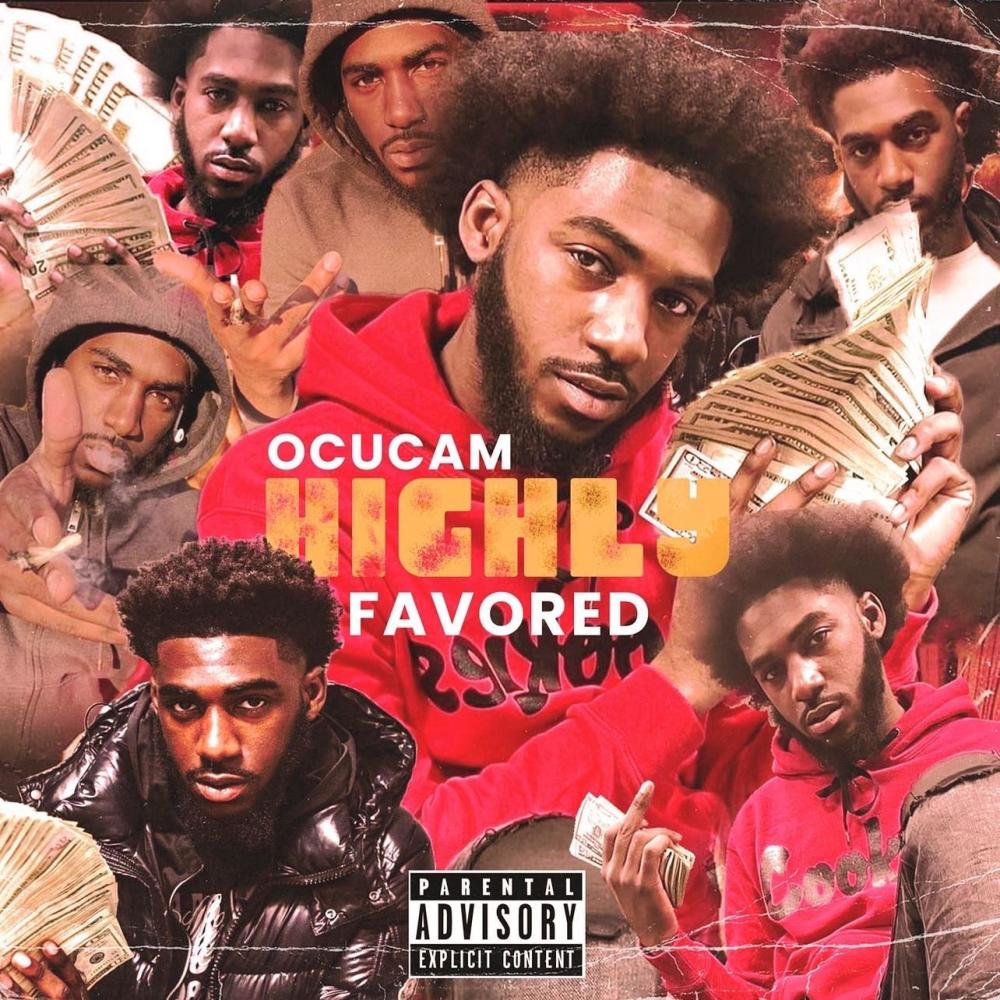 Cross Me (feat. New Money) (Explicit)