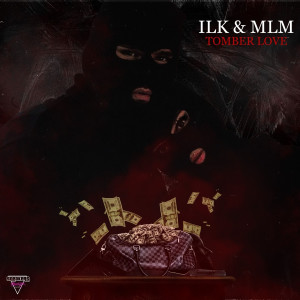 Dengarkan Tomber Love lagu dari Ilk dengan lirik