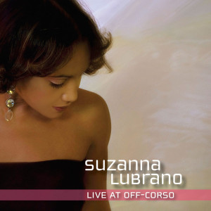 ดาวน์โหลดและฟังเพลง Rezervan Ft. Candy Dulfer พร้อมเนื้อเพลงจาก Suzanna Lubrano