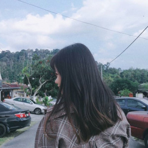 ดาวน์โหลดและฟังเพลง In The End (Muzaiyn Remix) พร้อมเนื้อเพลงจาก 李负眠