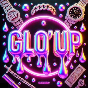 收聽PlanetLu的Nemo (Payload) (Explicit)歌詞歌曲