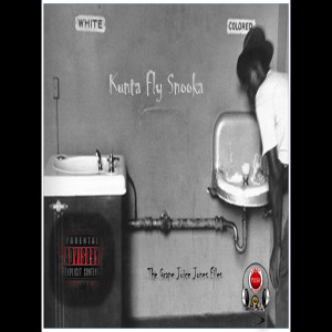 Listen to Uncle June (feat. Magnolia Militia & Deezle) (Explicit) song with lyrics from Kunta Fly Snooka