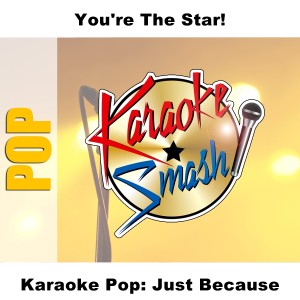 收聽Karaoke的A Whiter Shade Of Pale (Karaoke-Version) As Made Famous By: Annie Lennox歌詞歌曲