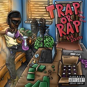 ดาวน์โหลดและฟังเพลง Bandemic (Explicit) พร้อมเนื้อเพลงจาก Loe Scrapp