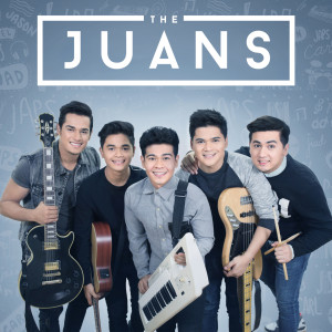 Listen to Atin Ang Mundo song with lyrics from The Juans