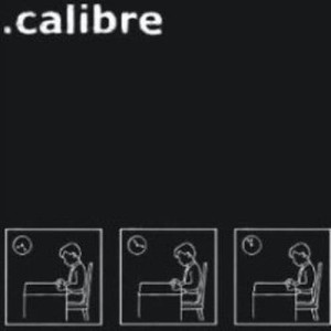 ดาวน์โหลดและฟังเพลง The Rocket พร้อมเนื้อเพลงจาก .Calibre