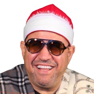 收聽Mohamed Al Mahdi Sharafudin的SURAT Yusuf歌詞歌曲