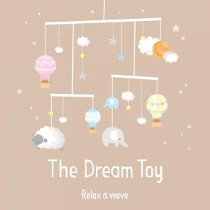 Listen to Love song with lyrics from Relax α Wave