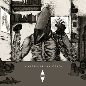 Listen to Tornano da me (Explicit) song with lyrics from Grezzo