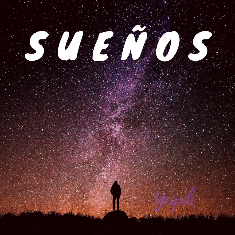 Sueños