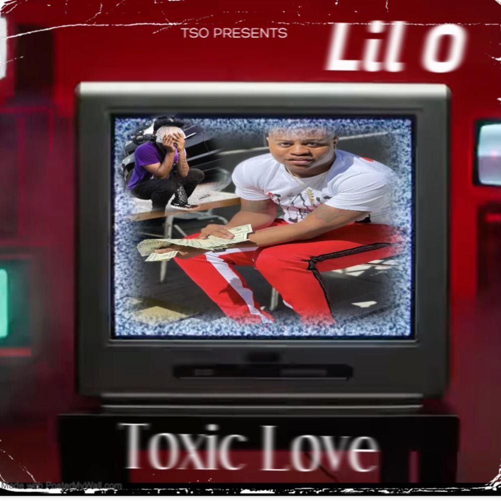 XO (Explicit)