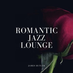 Dengarkan Night of Romance (Short Mix) lagu dari Dinner Jazz Lounge Background Music dengan lirik