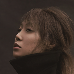 彭海桐 ดาวน์โหลดและฟังเพลงฮิตจาก 彭海桐