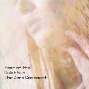 Listen to The Zero Cosecant song with lyrics from Year of the Quiet Sun
