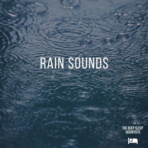 ดาวน์โหลดและฟังเพลง Jungle Rain พร้อมเนื้อเพลงจาก The Deep Sleep Scientists