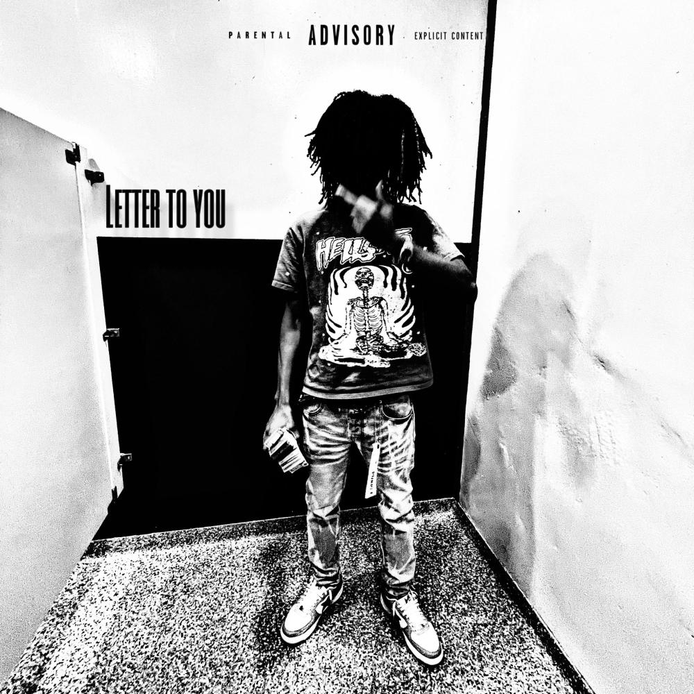 RealRX (Explicit)