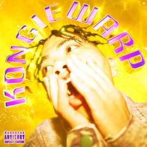 Listen to Breakfast (Explicit) song with lyrics from Kongie Warp