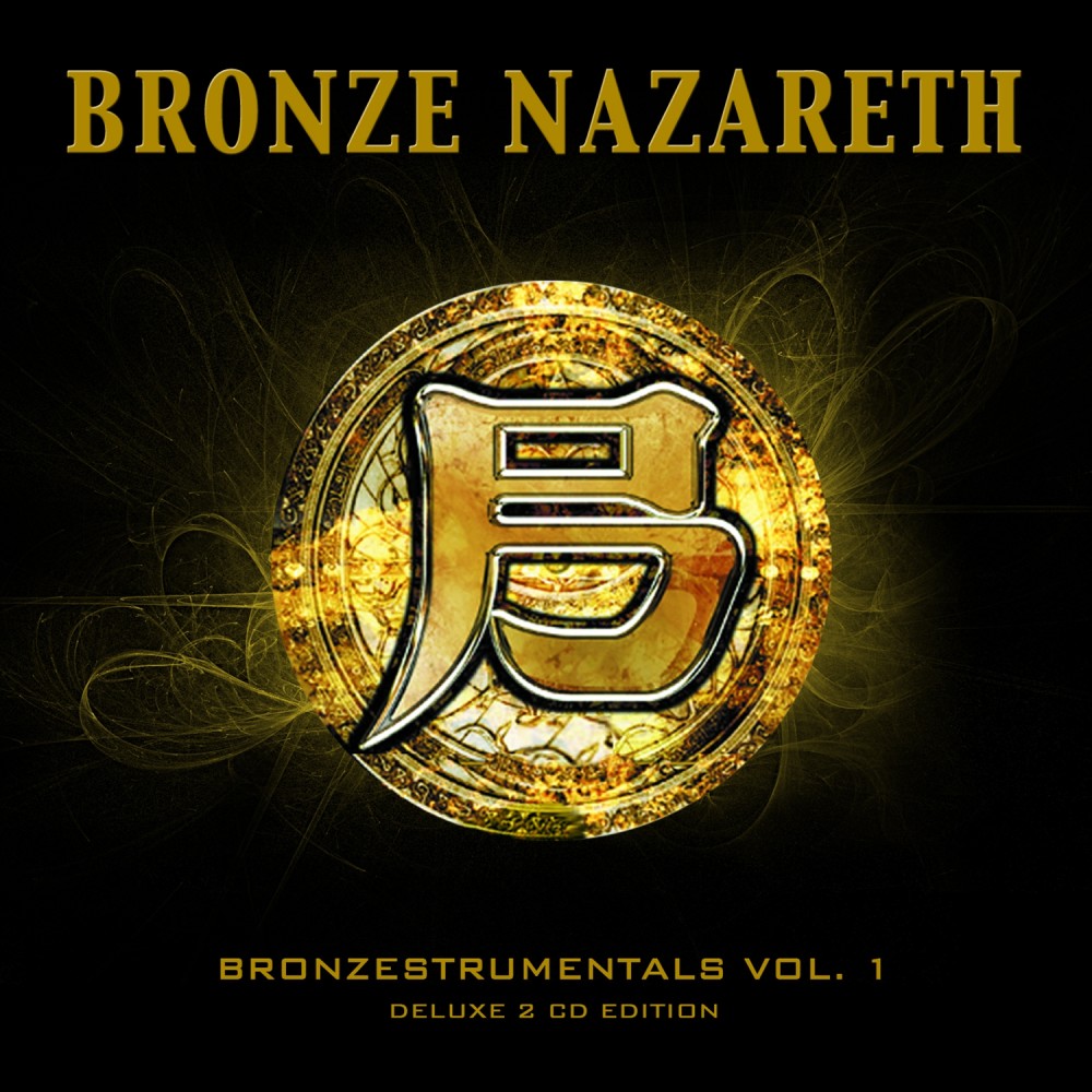 More Than Gold (其他)