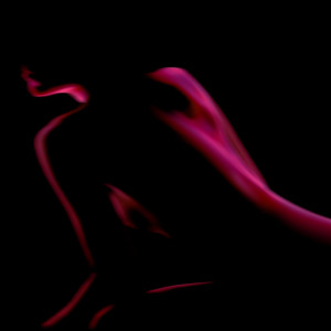 收听Tracy G的Про тебя歌词歌曲