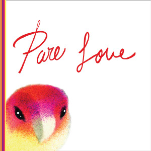 收听Pure Love Remixed的Pure Love (Cero39 Remix)歌词歌曲