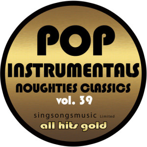 ดาวน์โหลดและฟังเพลง Bug a Boo (In the Style of Destiny's Child) [Karaoke Instrumental Version] (Karaoke Instrumental Version) พร้อมเนื้อเพลงจาก All Hits Gold