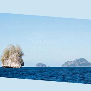 收聽Phily Prio的Pursued歌詞歌曲