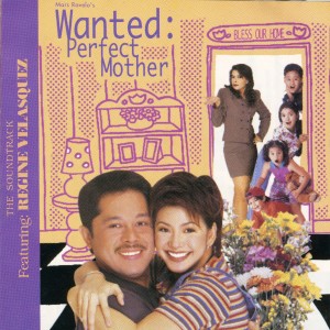 Listen to Color My World song with lyrics from Regine Velasquez