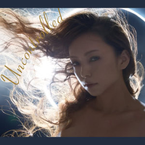 Dengarkan Love Story lagu dari Amuro Namie dengan lirik