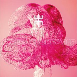 Album SUPER FEELiNG GOOD oleh EMPiRE