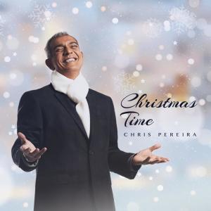 Listen to Winter Wonderland song with lyrics from Chris Pereira