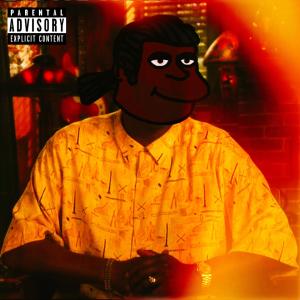default album img