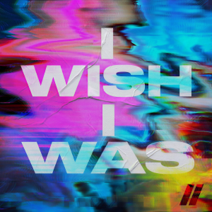 The Stickmen Project的專輯I Wish I Was (Valexus Remix)