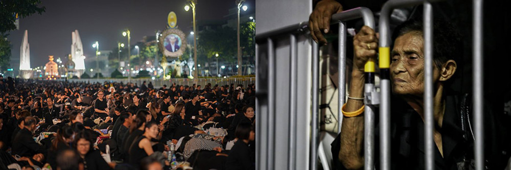 default column 1205x682 img