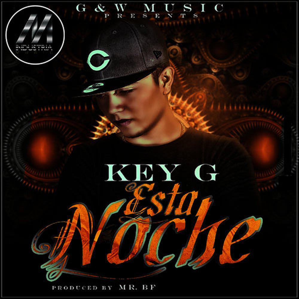 Esta Noche