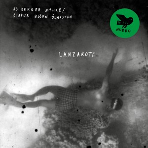 Dengarkan Atomised  - All we´ve got lagu dari Jo Berger Myhre dengan lirik
