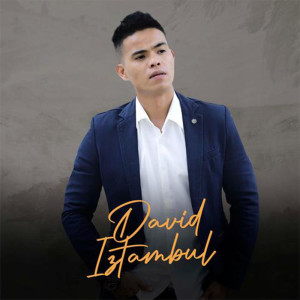 Dengarkan Rusak Bakawan Ramuak Bacinto lagu dari David Iztambul dengan lirik