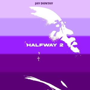 ดาวน์โหลดและฟังเพลง Wander พร้อมเนื้อเพลงจาก Jay Dontay