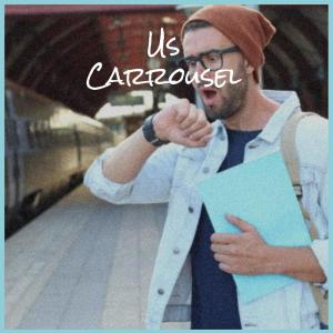 Listen to Three Basin song with lyrics from LEIKO