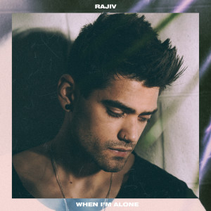 ดาวน์โหลดและฟังเพลง Blue พร้อมเนื้อเพลงจาก Rajiv Dhall