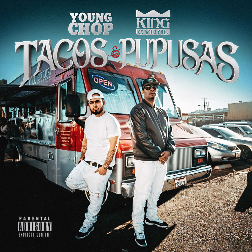 Weight (Explicit)