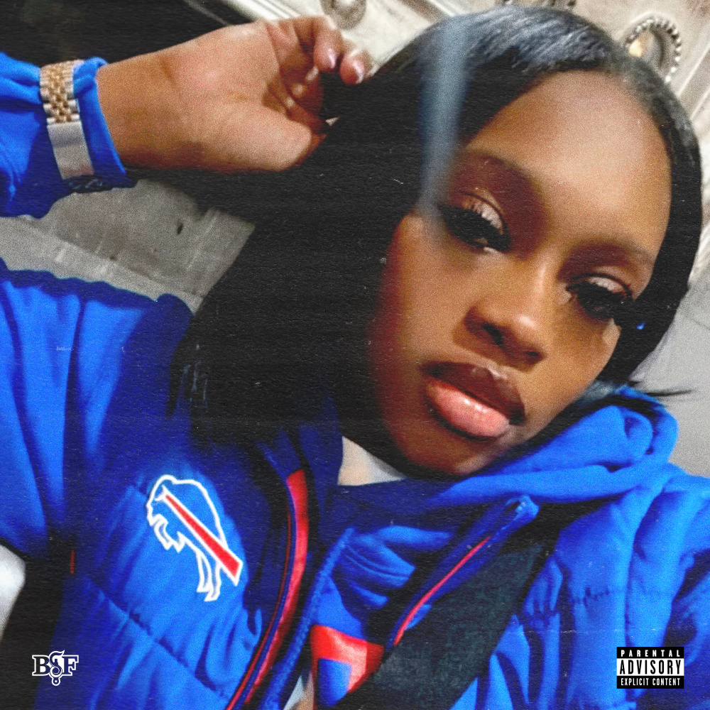 Free VV (Explicit)