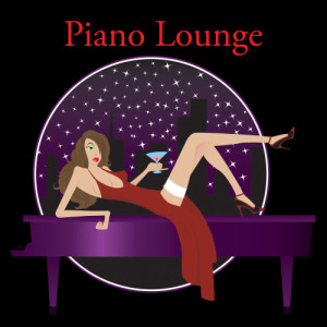 ดาวน์โหลดและฟังเพลง Fly Me To The Moon พร้อมเนื้อเพลงจาก The Piano Lounge Players