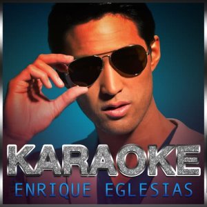 收聽Ameritz Top Tracks的Heart Attack (In the Style of Enrique Iglesias) [Karaoke Version] (In the Style of Enrique Iglesias|Karaoke Version)歌詞歌曲