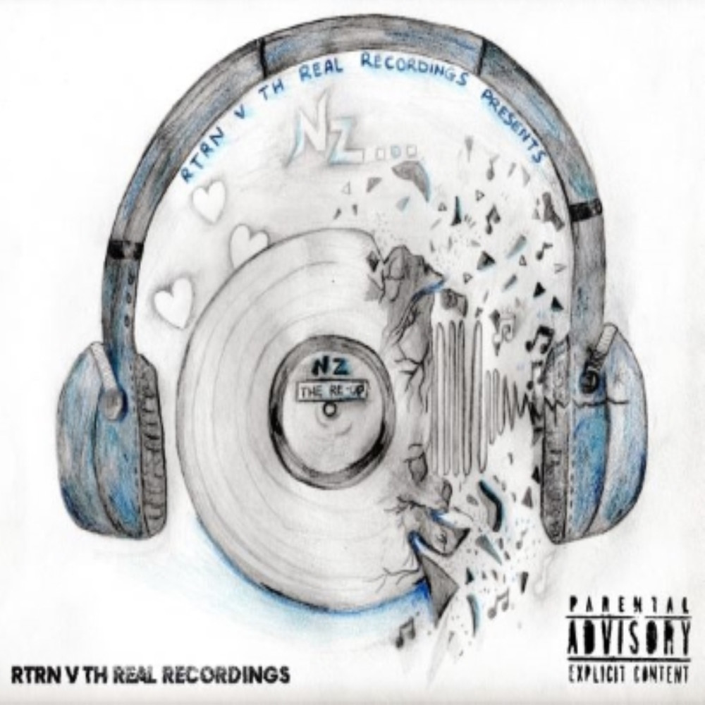 Round X2 (Explicit)